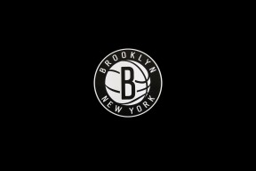 官方网站-清晨密令与火箭之声，比利亚雷亚尔借NBA精神逆转，波尔图单刀错失酿欧冠遗憾