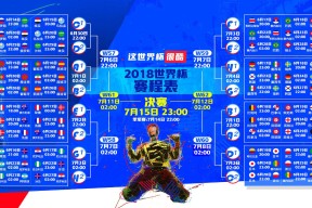 亚博体育官方下载-今日体坛三线，巴特勒五连败，上海创纪录，法兰克福欧战出局