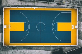 亚博app下载页-全球武道联赛惊现跨界奇才，中国太极传人联手羽球国手，以五行六合之势完胜金刚狼与钢铁侠组合