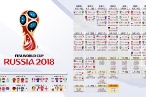 亚博体育官方网站-NBA跨界奇闻，鹈鹕外线爆射集结日尼斯，黄蜂防线漏风转战意甲