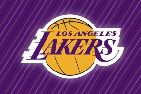 亚博体育入口-临场应变风云突变，广州队眼中的NBA常规赛启示与争议