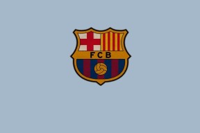 亚博-中美洲冠军杯落幕，意大利队爆冷夺冠